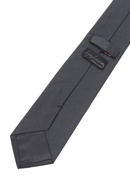 FLOWER PATTERN JQ DERBI TIE C