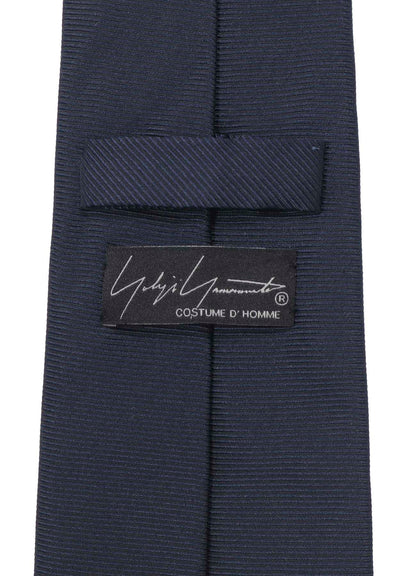 FLOWER PATTERN JQ DERBI TIE C