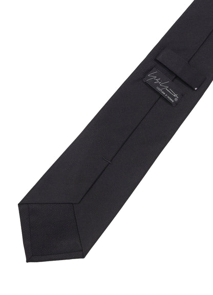 FLOWER PATTERN JQ DERBI TIE C