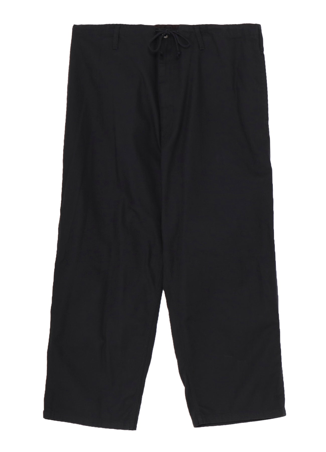 BS HERRINGBONE 3ST PAINTER PANTS