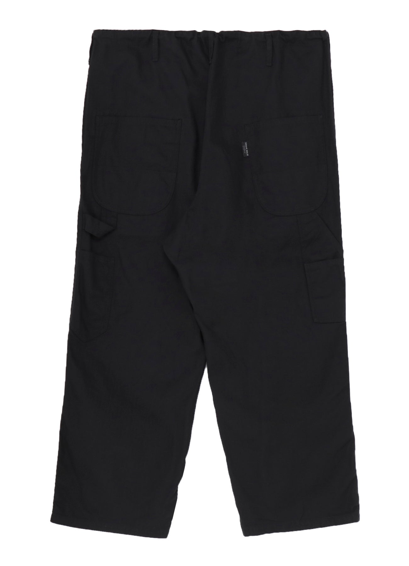 BS HERRINGBONE 3ST PAINTER PANTS