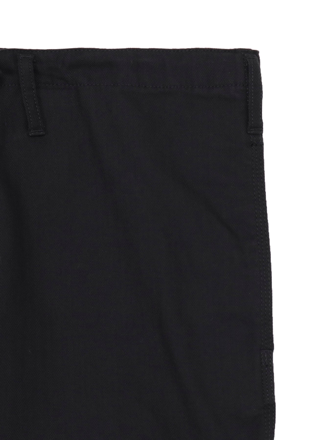 BS HERRINGBONE 3ST PAINTER PANTS