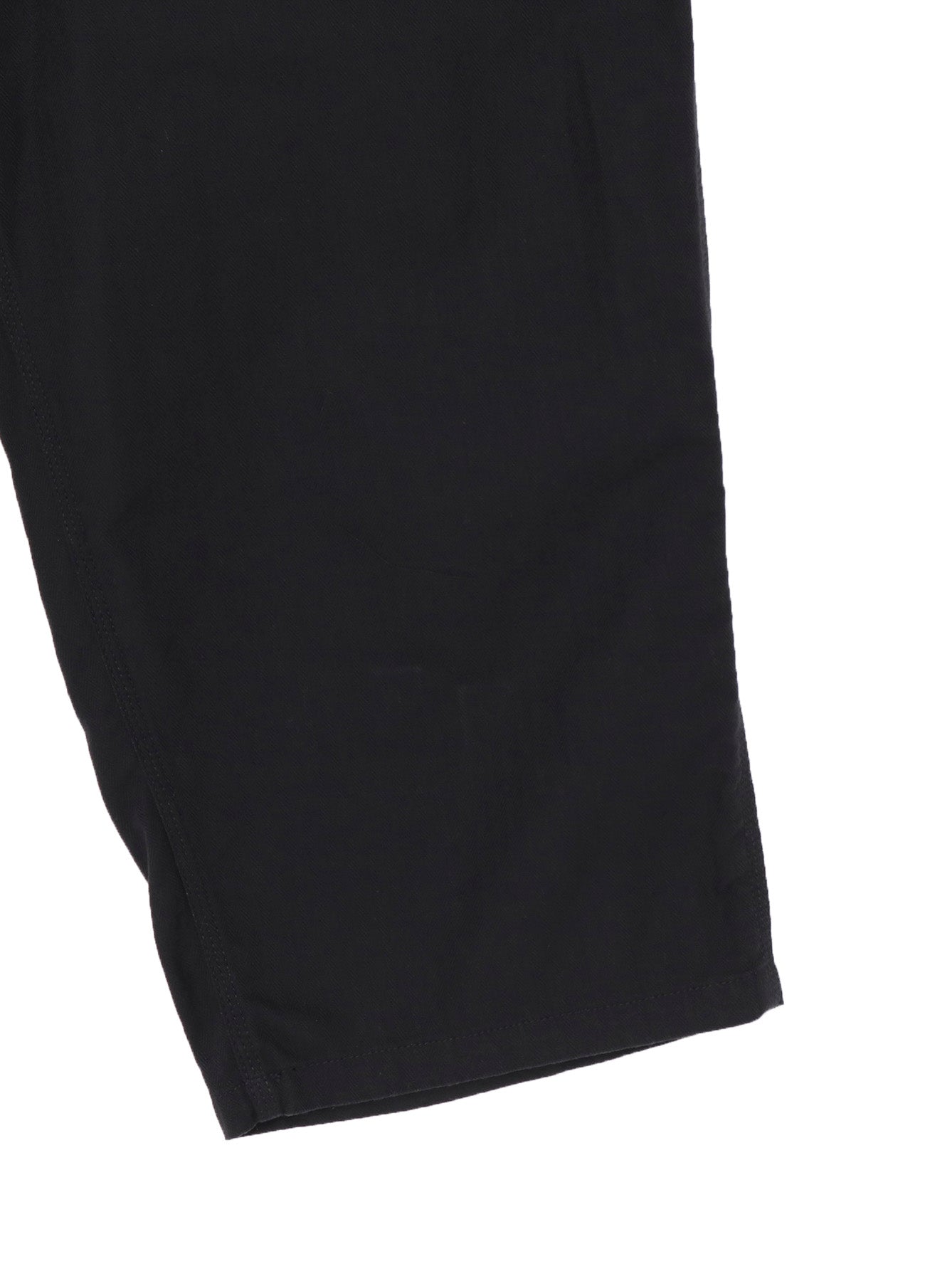 BS HERRINGBONE 3ST PAINTER PANTS