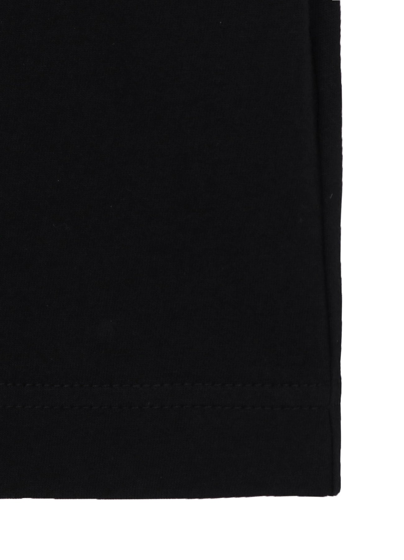 PIGMENT PRINT ARCH LOGO TEE