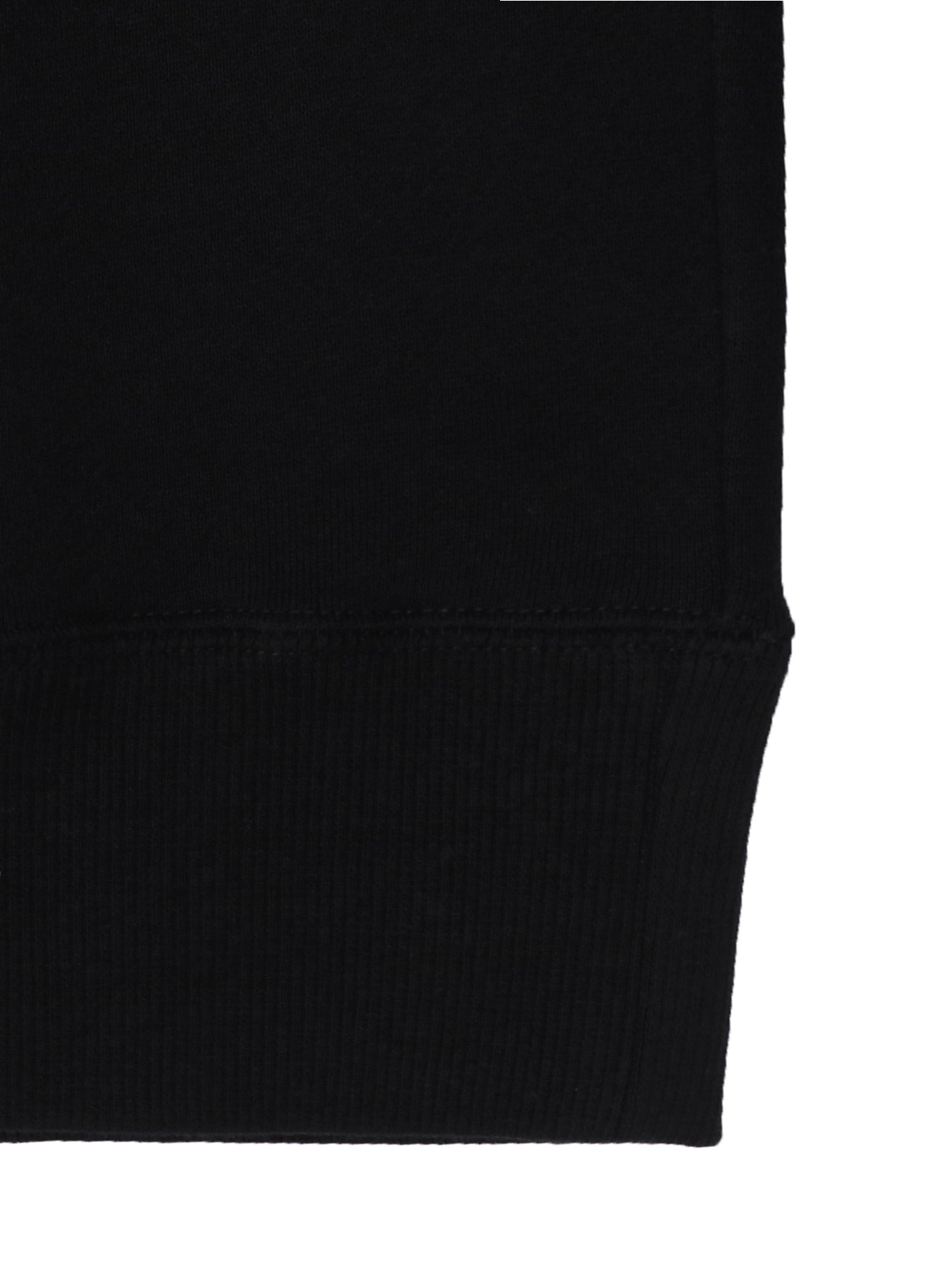 PIGMENT PRINT ARCH LOGO SWEAT