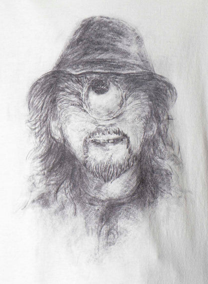 30/-COMBED SINGLE JERSEY BASIC SHORT SLV PT A