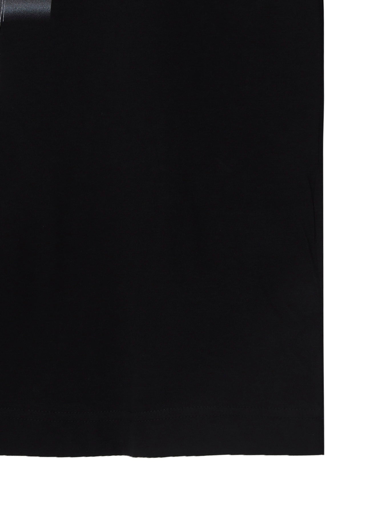 30/-COMBED SINGLE JERSEY BASIC LONG SLV PT D