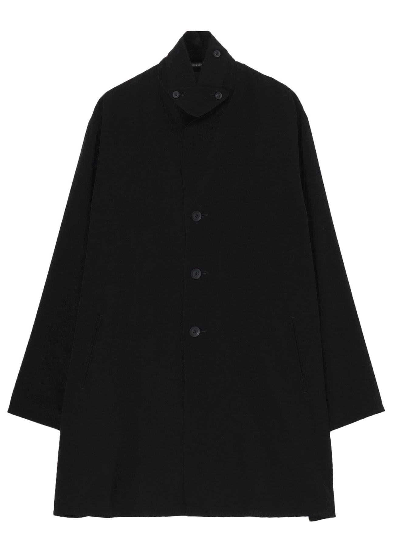 Ta TUXEDO 3 BUTTONS JACKET