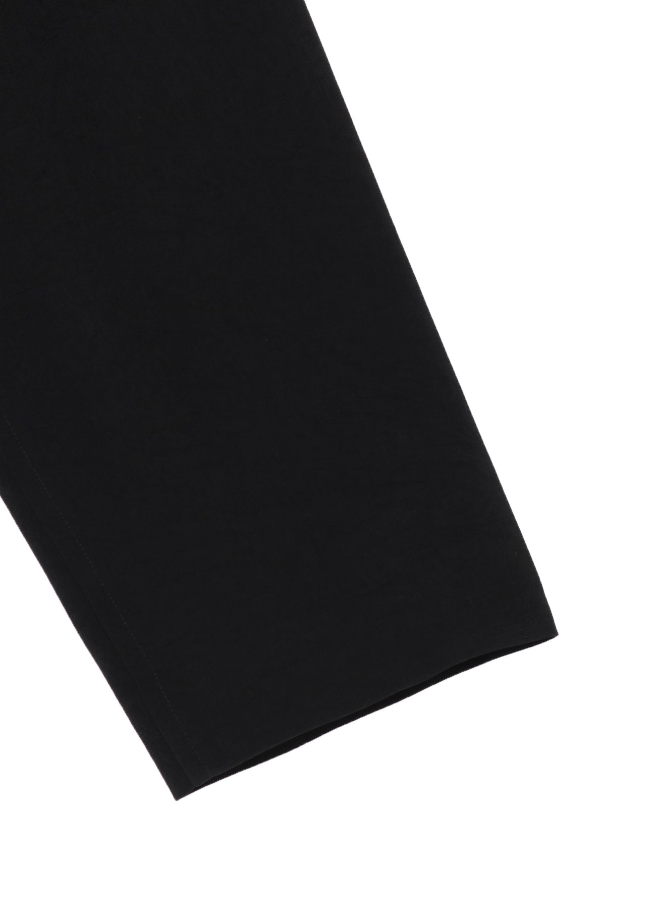 Ta TUXEDO 3 BUTTONS JACKET