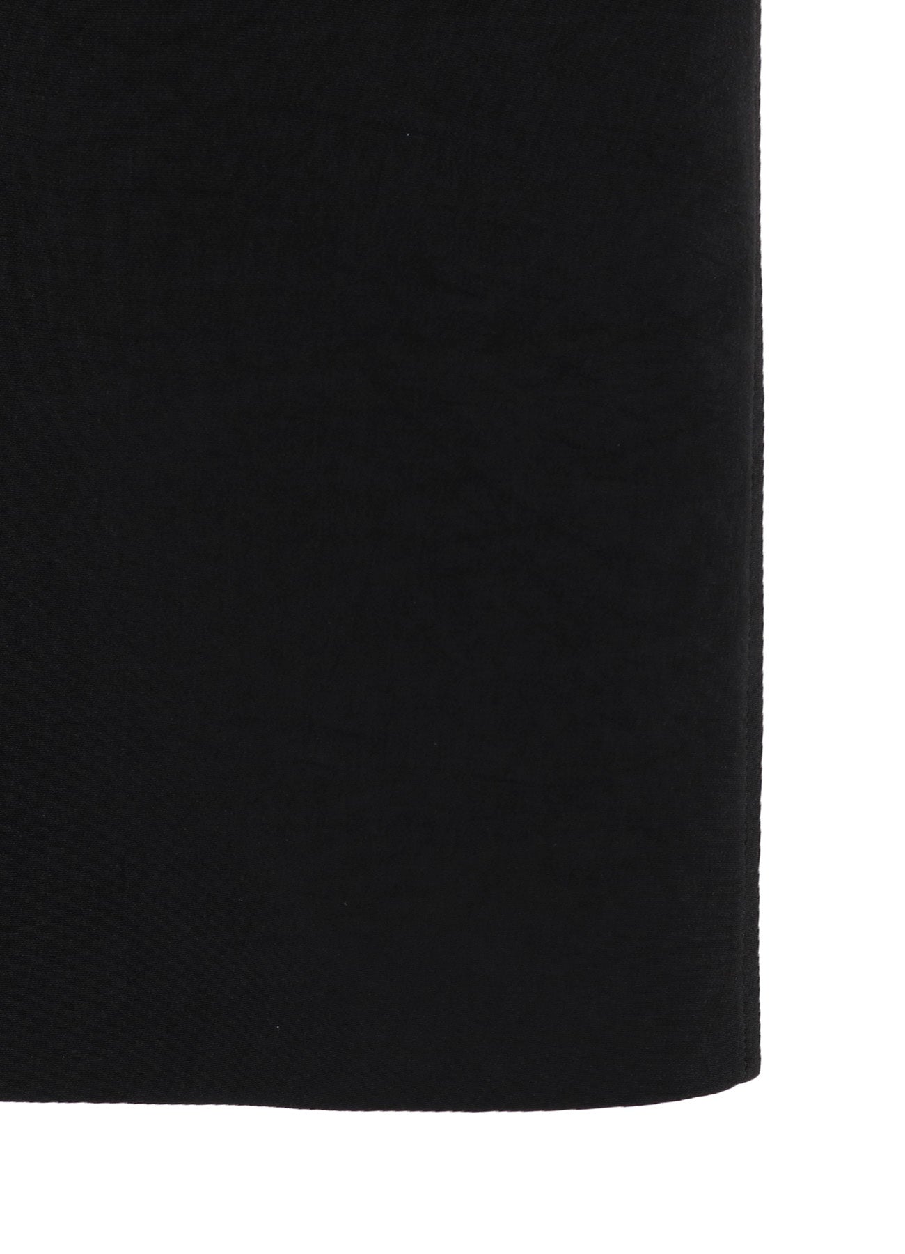 Ta TUXEDO 3 BUTTONS JACKET