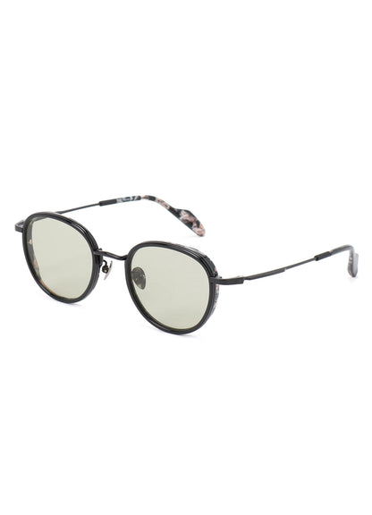 OPTICAL FRAMES EYEWEAR L