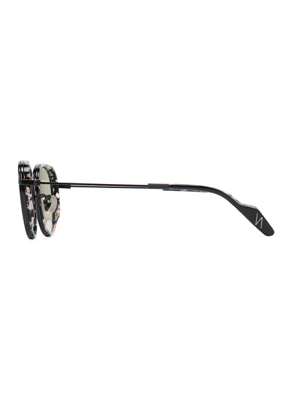 OPTICAL FRAMES EYEWEAR L