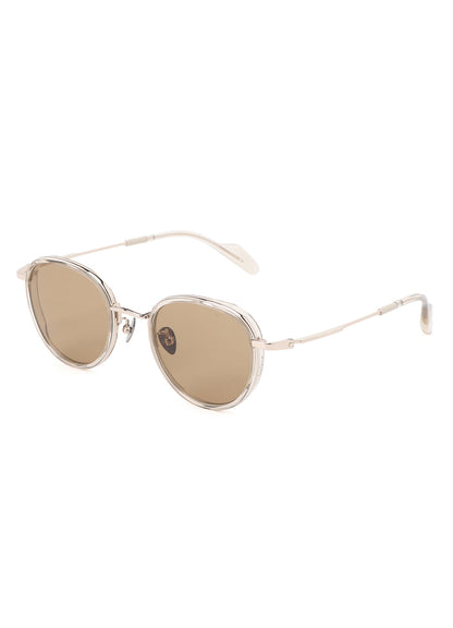 OPTICAL FRAMES EYEWEAR L