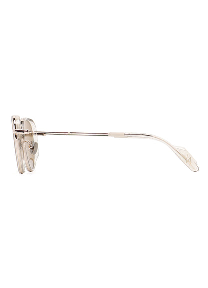 OPTICAL FRAMES EYEWEAR L