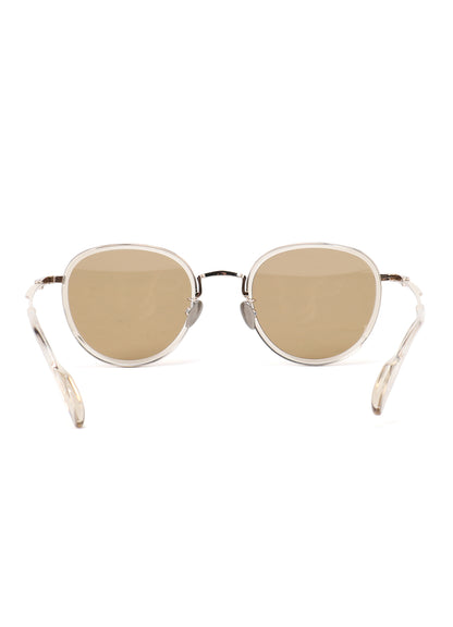 OPTICAL FRAMES EYEWEAR L