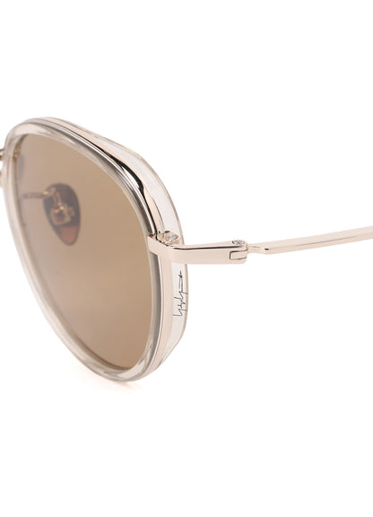 OPTICAL FRAMES EYEWEAR L