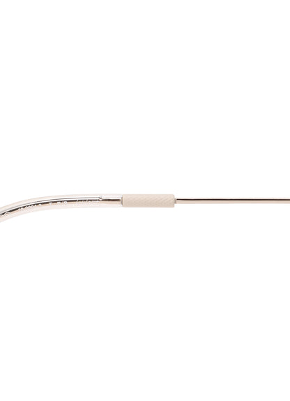 OPTICAL FRAMES EYEWEAR L