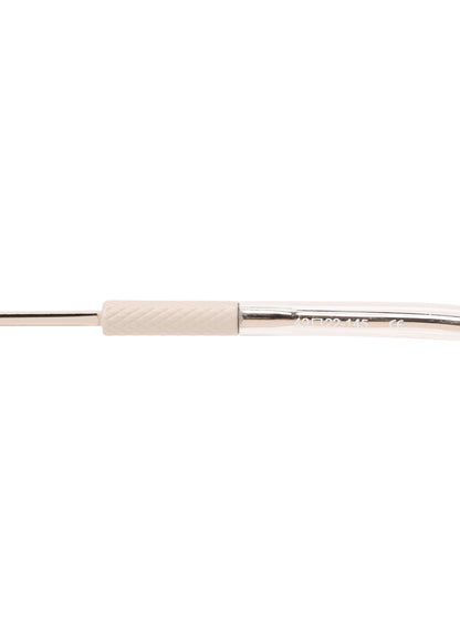 OPTICAL FRAMES EYEWEAR L