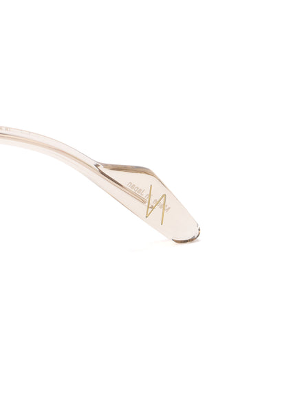 OPTICAL FRAMES EYEWEAR L