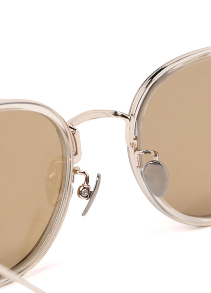 OPTICAL FRAMES EYEWEAR L