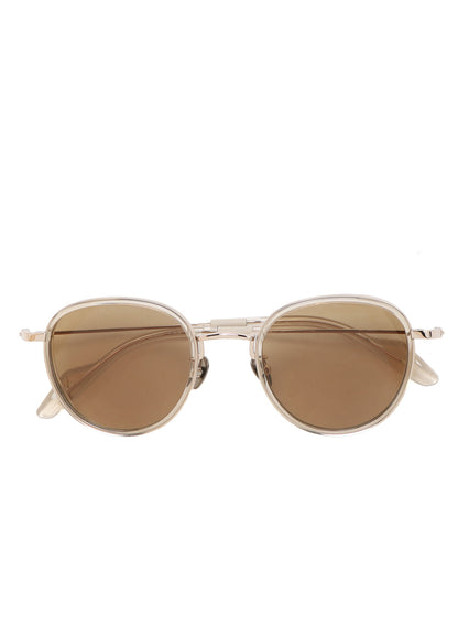 OPTICAL FRAMES EYEWEAR L
