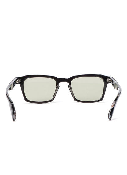 OPTICAL FRAMES EYEWEAR M
