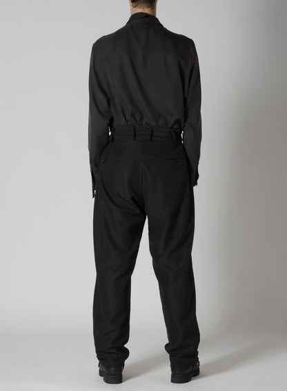 32M WEATHER 32M GURLA PANTS