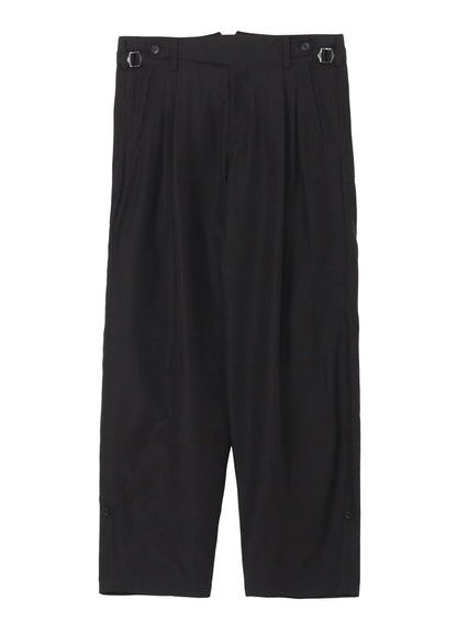 32M WEATHER 32M GURLA PANTS