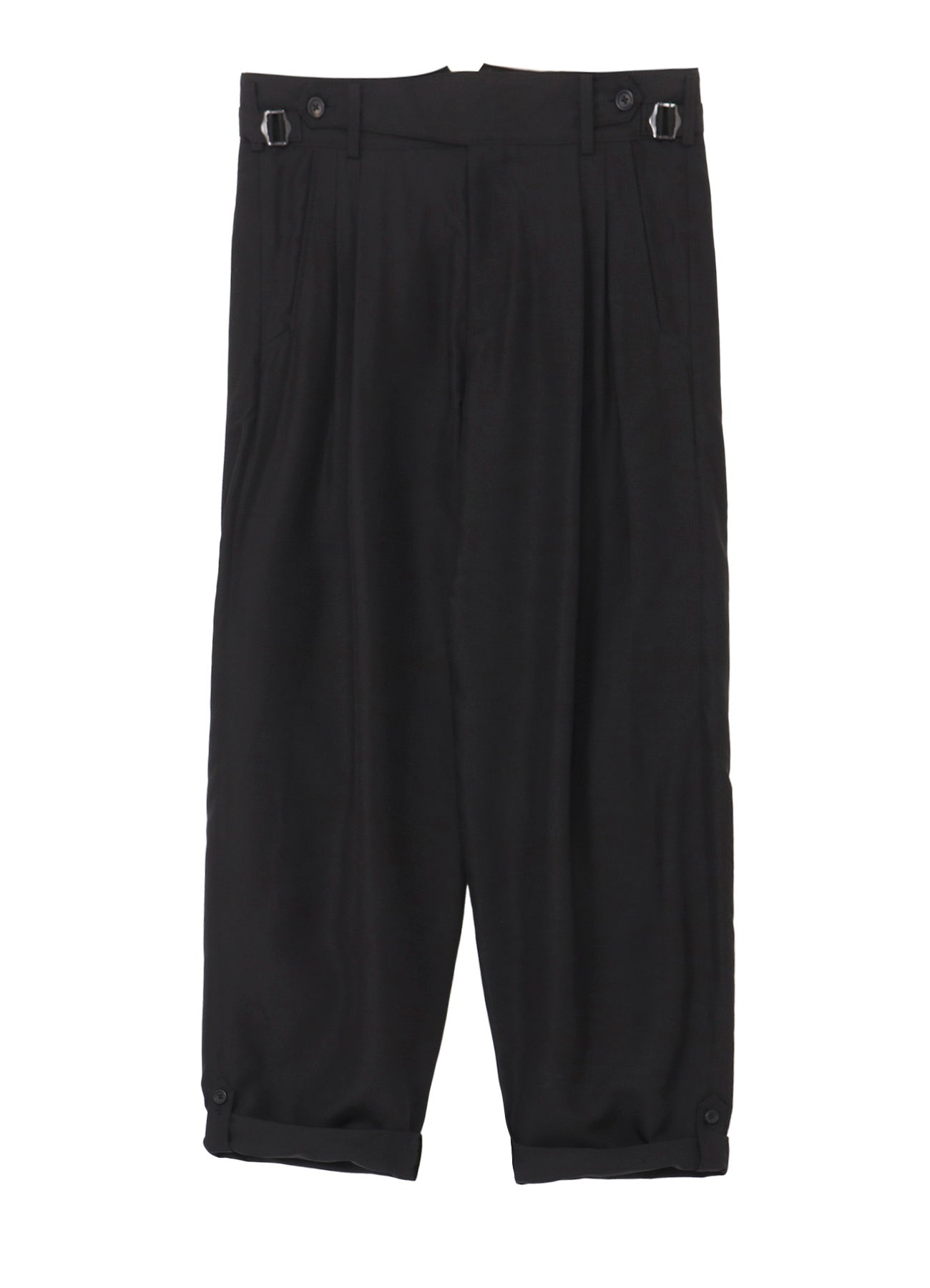 32M WEATHER 32M GURLA PANTS