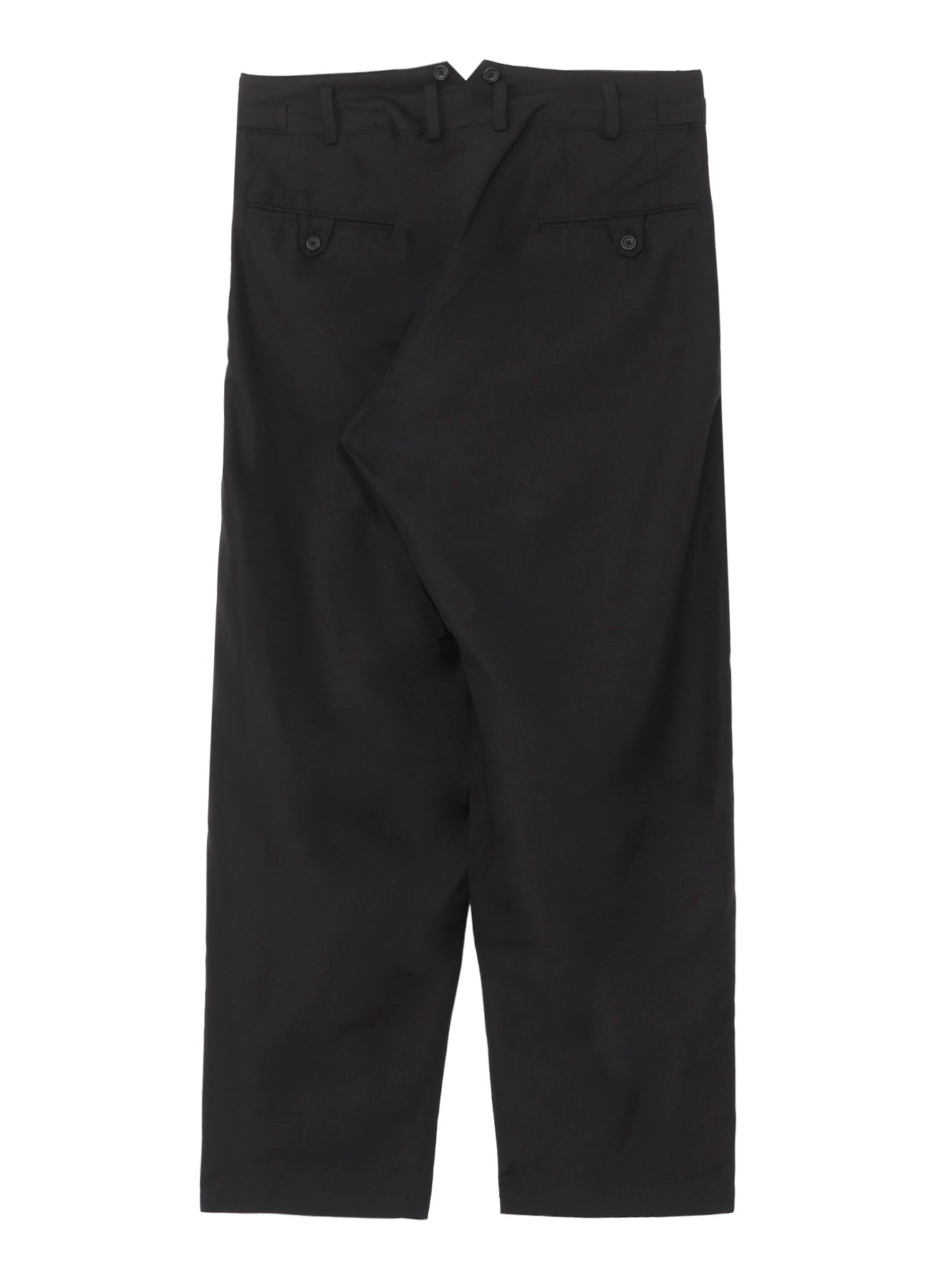 32M WEATHER 32M GURLA PANTS