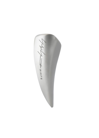 SILVER 925 SV CLAW EARRING SV