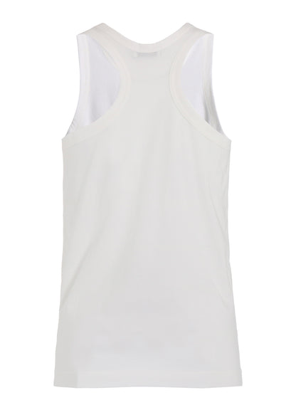 ULTIMA JERSEY X TANK TOP