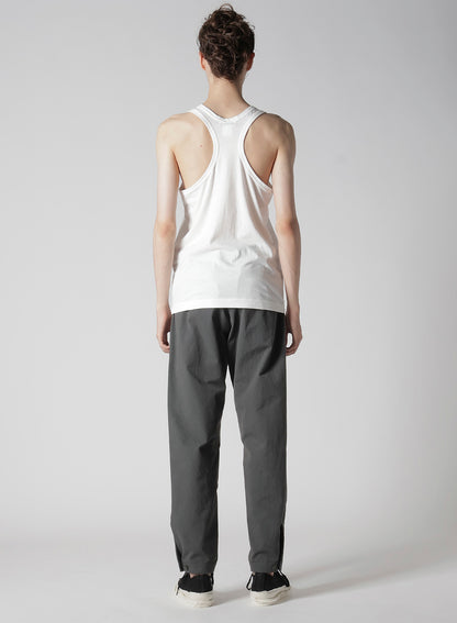 ULTIMA JERSEY X TANK TOP