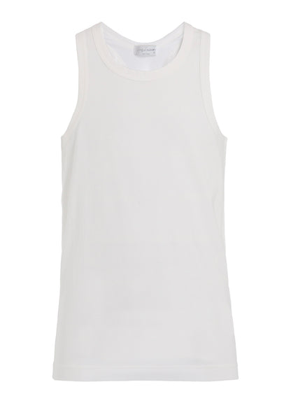 ULTIMA JERSEY X TANK TOP