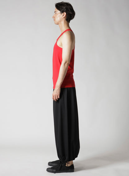 ULTIMA JERSEY X TANK TOP