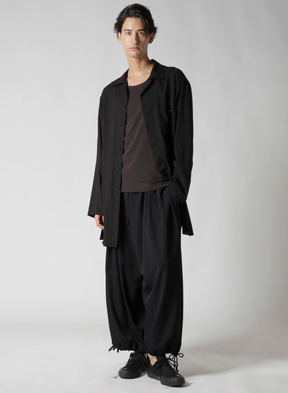 ULTIMA JERSEY X TANK TOP