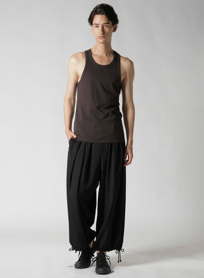 ULTIMA JERSEY X TANK TOP