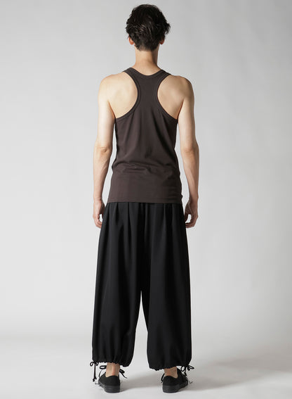 ULTIMA JERSEY X TANK TOP