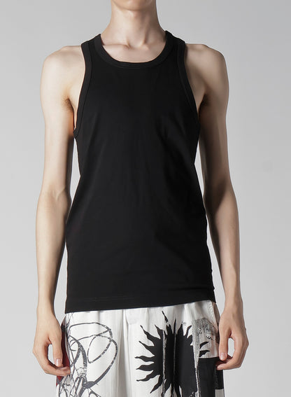 ULTIMA JERSEY X TANK TOP