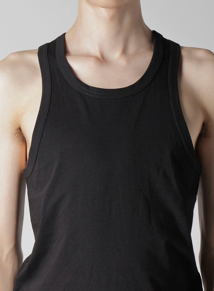 ULTIMA JERSEY X TANK TOP