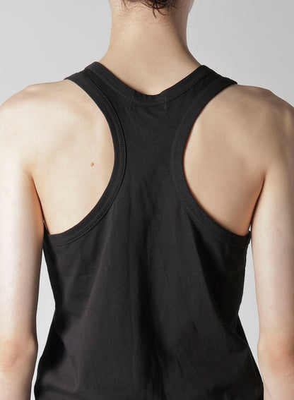 ULTIMA JERSEY X TANK TOP