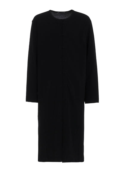 HARD TWISTED HIGH WET JERSEY L SLEEVE