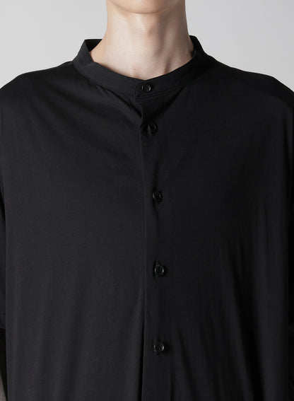 C/Ny PT JERSEY D PRINTED VEST