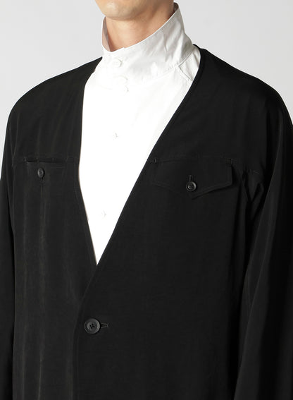 Ta TUXEDO M-TA TUXEDO D