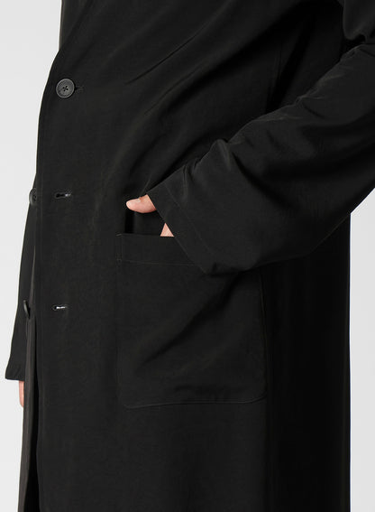 Ta TUXEDO M-TA TUXEDO D