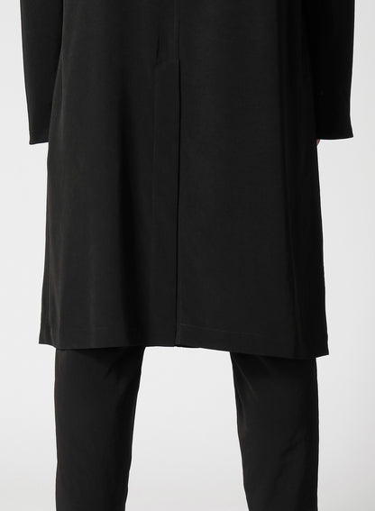 Ta TUXEDO M-TA TUXEDO D
