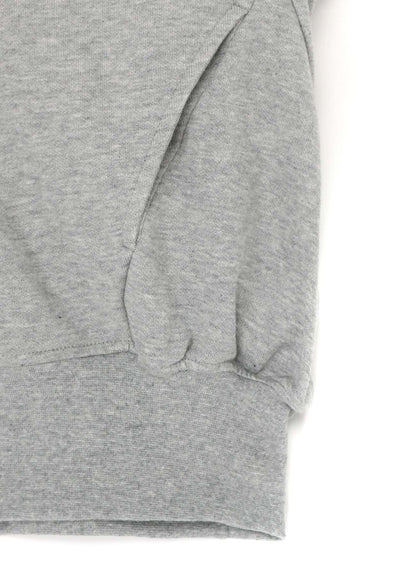 40/2 COTTON REMOVABLE SLEEVE PARKER