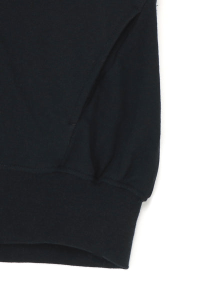40/2 COTTON REMOVABLE SLEEVE PARKER