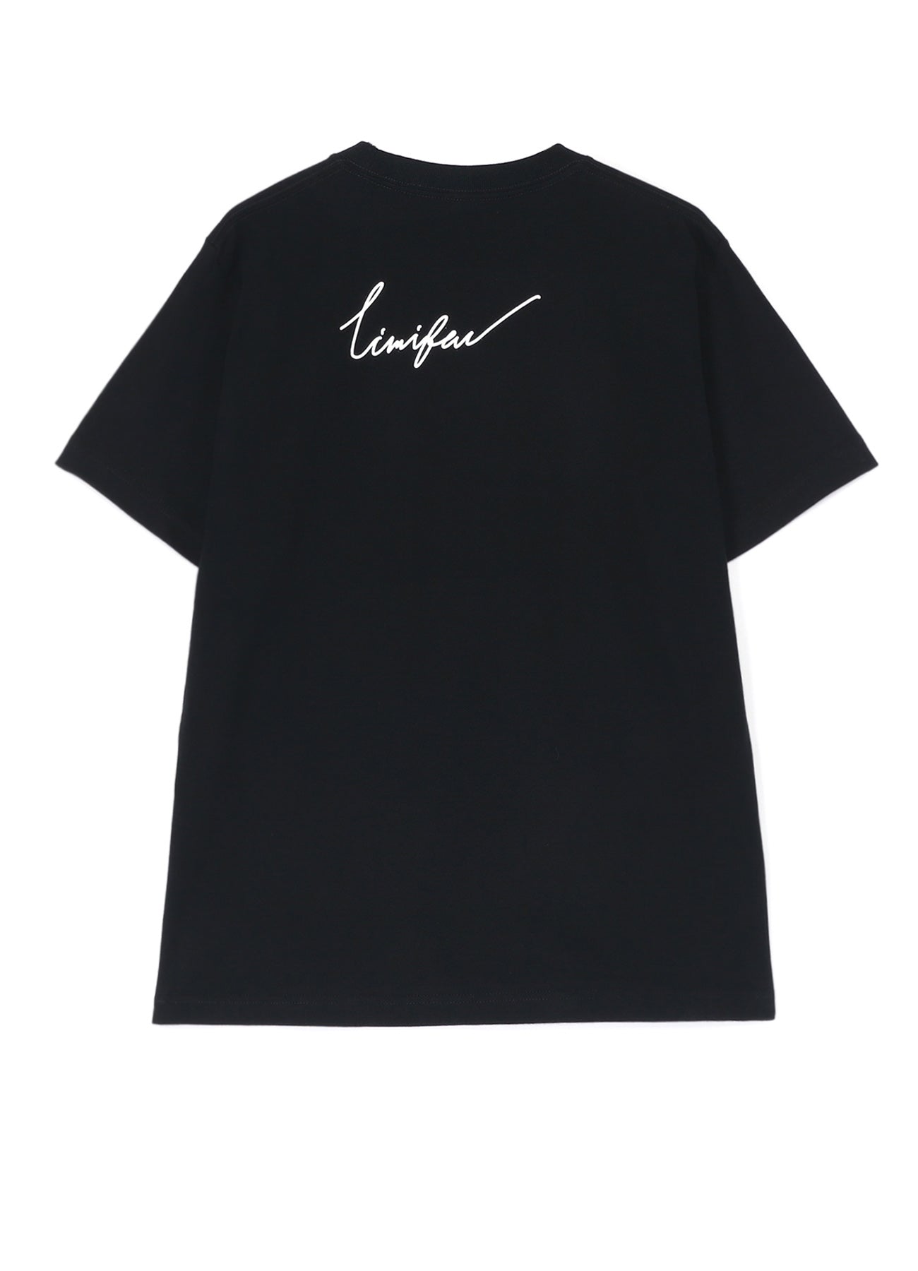 LIMI feu×ASANO TADANOBU Flower PT B