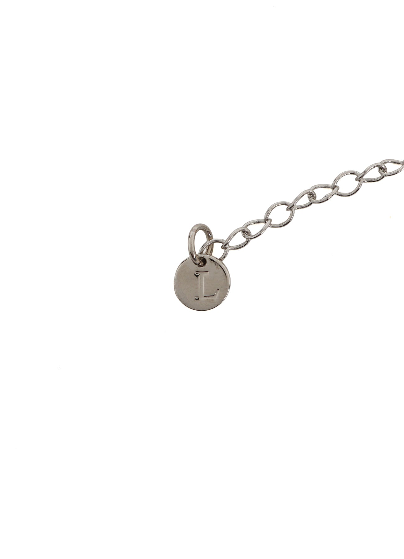 BRASS BUBBLE CHOKER